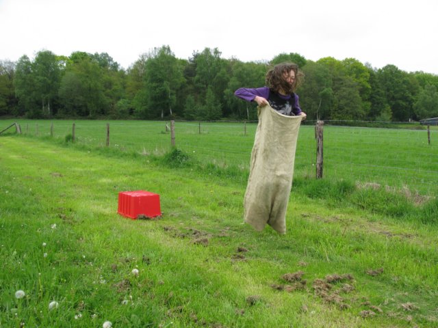 HWK 2010 061.jpg